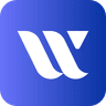 Webian Agency logo